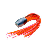 Murdock - mareaalta.com.mx